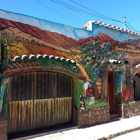 Corral de Piedras-2